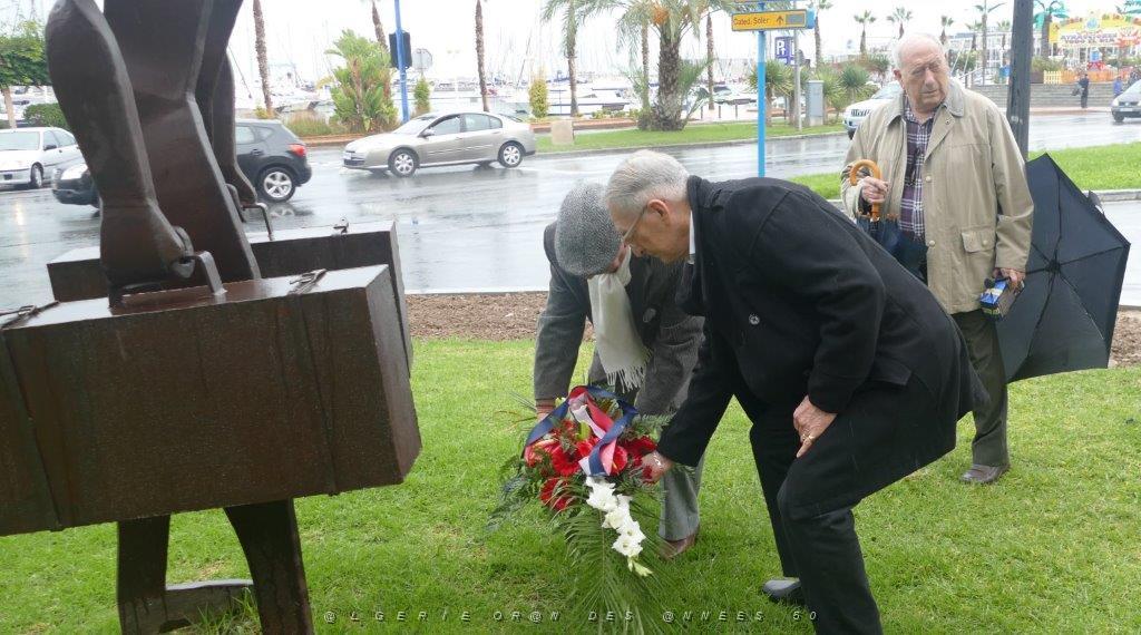 0 2015 12 05 ALICANTE - HOMMAGE AUX MORTS POUR LA FRANCE EN AFN  (20).jpg
